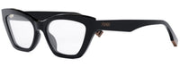 Óculos de grau Fendi FE50067I