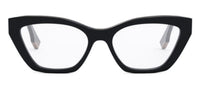 Óculos de grau Fendi FE50067I