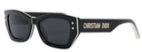 DIOR DiorPacific S2U Sunglasses