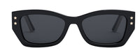 Óculos de Sol DIOR DiorPacific S2U