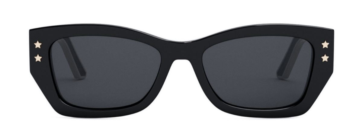 Óculos de Sol DIOR DiorPacific S2U