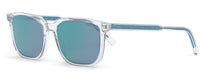 Zonnebril DIOR InDior S1I