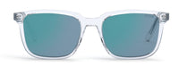 Zonnebril DIOR InDior S1I