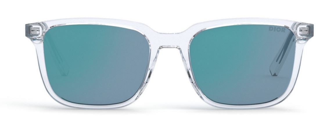 Zonnebril DIOR InDior S1I
