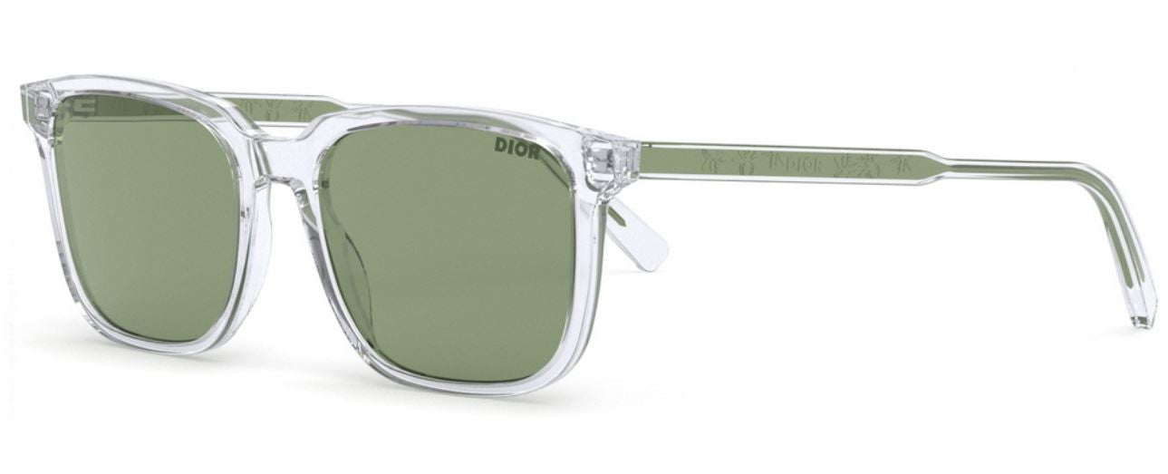 Zonnebril DIOR InDior S1I