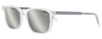 Zonnebril DIOR InDior S1I
