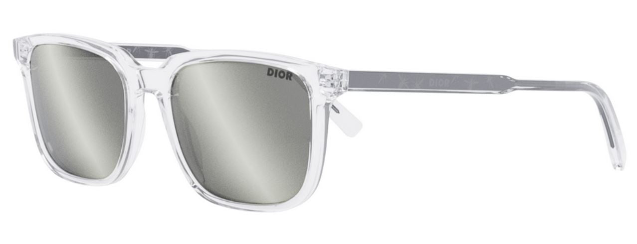 Zonnebril DIOR InDior S1I