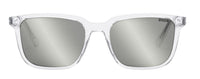 Zonnebril DIOR InDior S1I