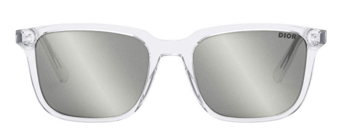Zonnebril DIOR InDior S1I
