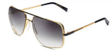 Lunettes de soleil Dita MIDNIGHT SPECIAL DRX-2010