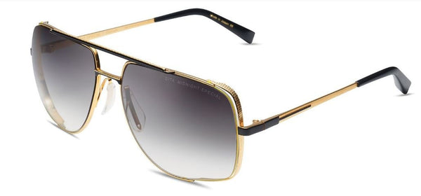 Zonnebril Dita MIDNIGHT SPECIAL DRX-2010