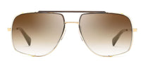 Óculos de sol Dita MIDNIGHT SPECIAL DRX-2010