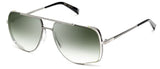Lunettes de soleil Dita MIDNIGHT SPECIAL DRX-2010