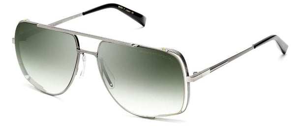 Zonnebril Dita MIDNIGHT SPECIAL DRX-2010