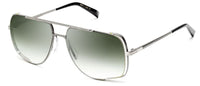 Óculos de sol Dita MIDNIGHT SPECIAL DRX-2010