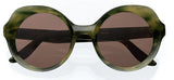 Gafas de Sol Lapima Carlota