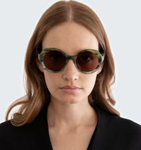 Sonnenbrille Lapima Carlota