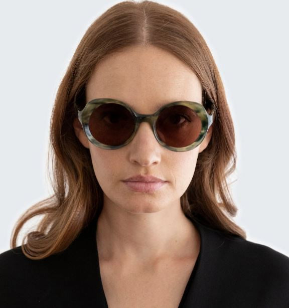 Sonnenbrille Lapima Carlota