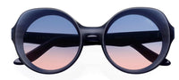 Sonnenbrille Lapima Carlota