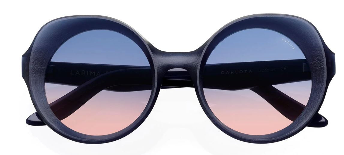 Sonnenbrille Lapima Carlota