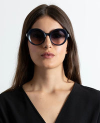 Sonnenbrille Lapima Carlota