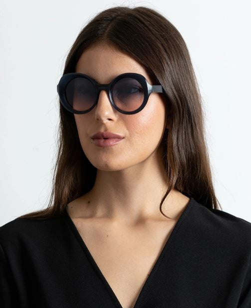 Sonnenbrille Lapima Carlota