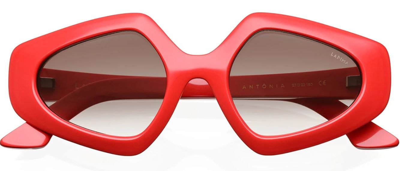 Lapima Antonia Sunglasses