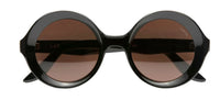 Lapima Carolina-X Sunglasses