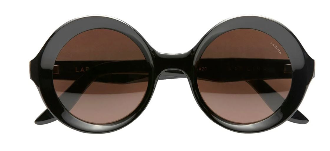 Lapima Carolina-X Sunglasses