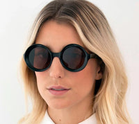 Lapima Carolina-X Sunglasses