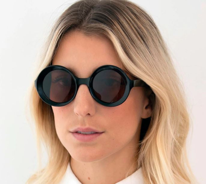 Lapima Carolina-X Sunglasses