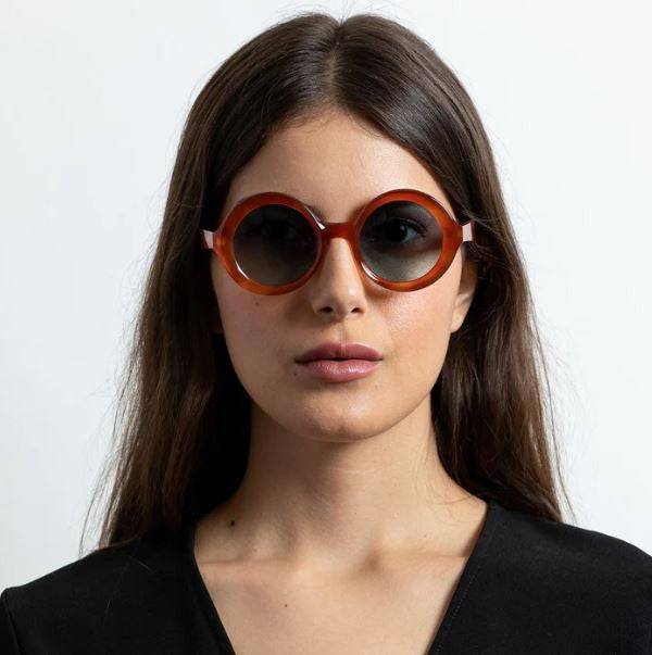 Lapima Carolina-X Sunglasses
