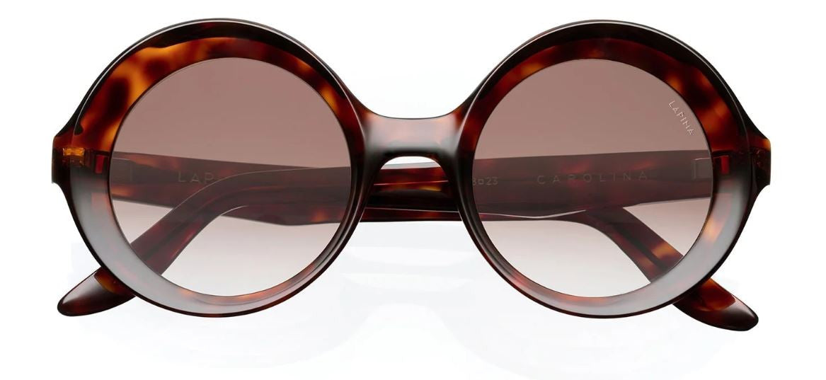 Lapima Carolina-X Sunglasses