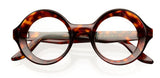 Gafas graduadas Lapima Carolina