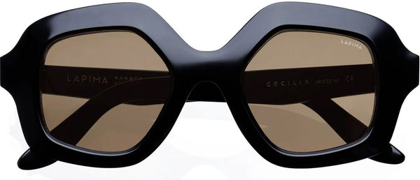 Óculos de Sol Lapima Cecilia