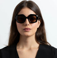 Gafas de sol Lapima Cecilia