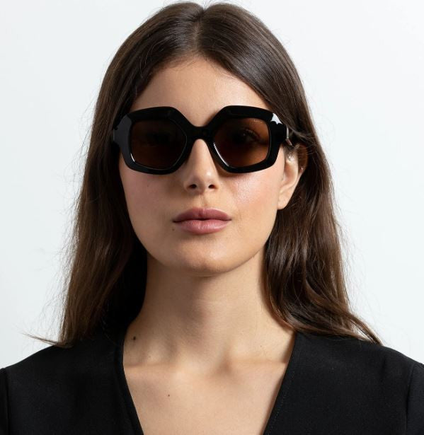 Gafas de sol Lapima Cecilia