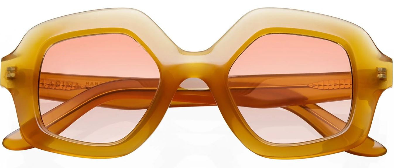 Gafas de sol Lapima Cecilia