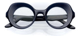 Lunettes de vue Lapima Charlotte