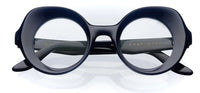 Lapima Charlotte optische brillen