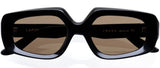Lapima Joana Sunglasses