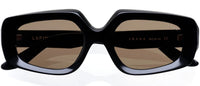 Lapima Joana Sunglasses