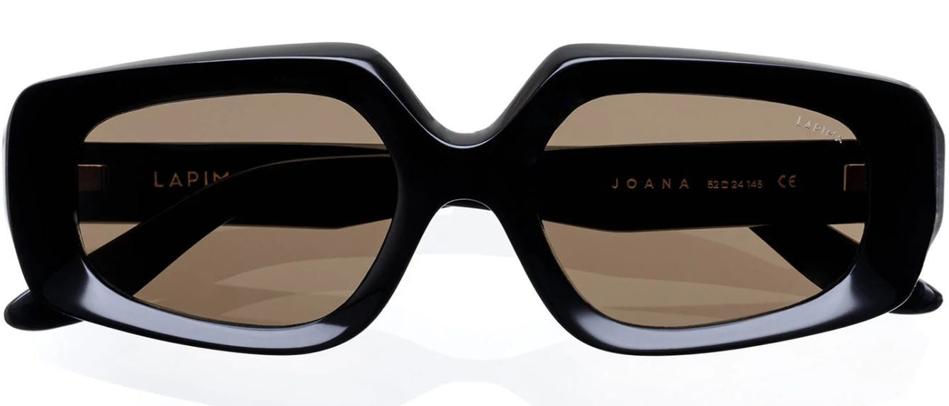 Lapima Joana Sunglasses