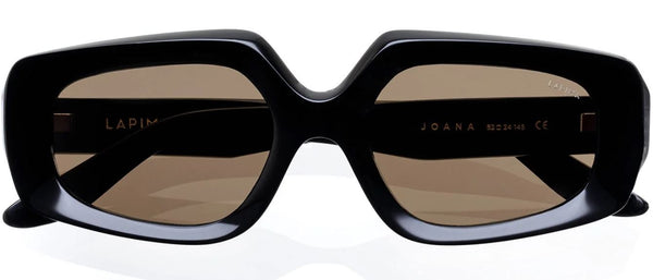 Óculos de Sol Lapima Joana