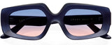 Lapima Joana Sunglasses