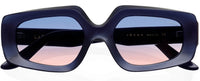 Lapima Joana Sunglasses