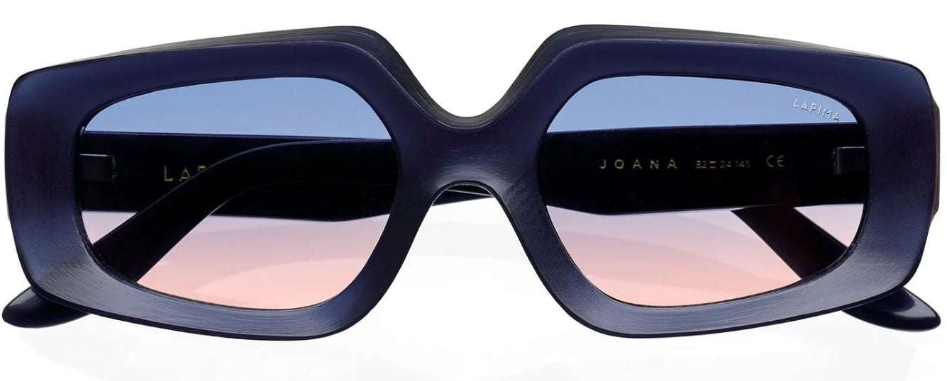 Lapima Joana Sunglasses