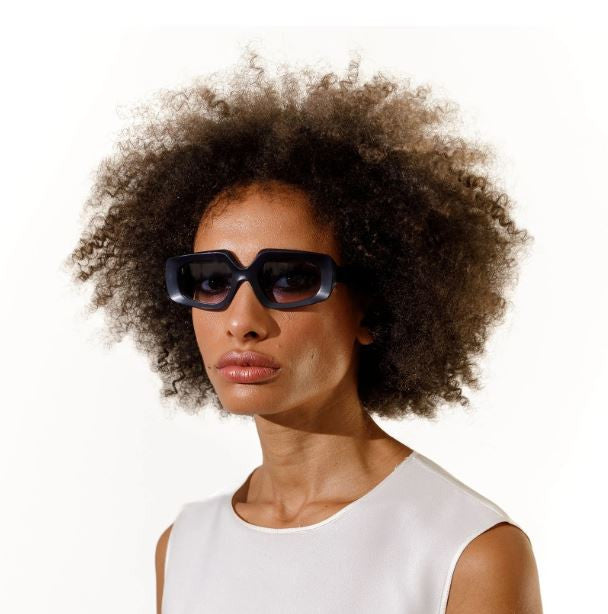 Lapima Joana Sunglasses