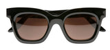 Lapima Lisa X Sunglasses