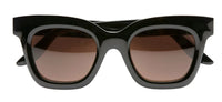 Lapima Lisa X Sunglasses